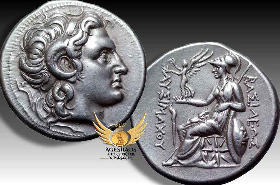 Agesilaos Antik Sikkeler Nümizmatik_TET (1).jpg