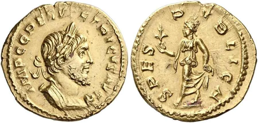 Agesilaos Antik Sikkeler Nümizmatik_TET (1).webp