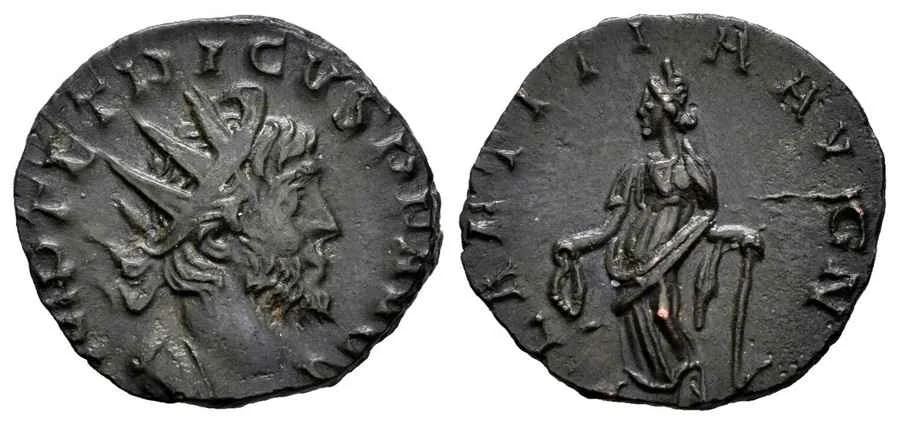 Agesilaos Antik Sikkeler Nümizmatik_TET (10).webp