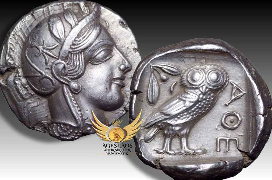 Agesilaos Antik Sikkeler Nümizmatik_TET (2).jpg