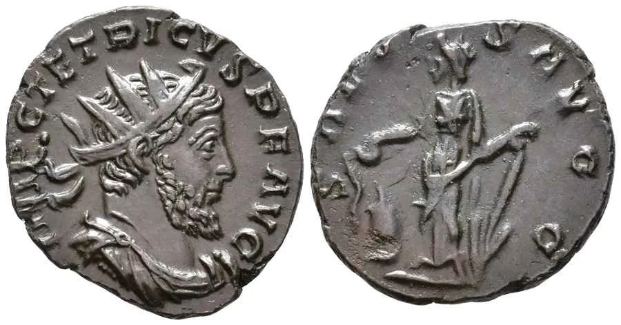 Agesilaos Antik Sikkeler Nümizmatik_TET (2).webp