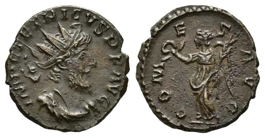 Agesilaos Antik Sikkeler Nümizmatik_TET (3).webp