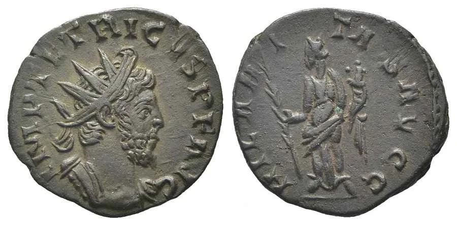 Agesilaos Antik Sikkeler Nümizmatik_TET (4).webp