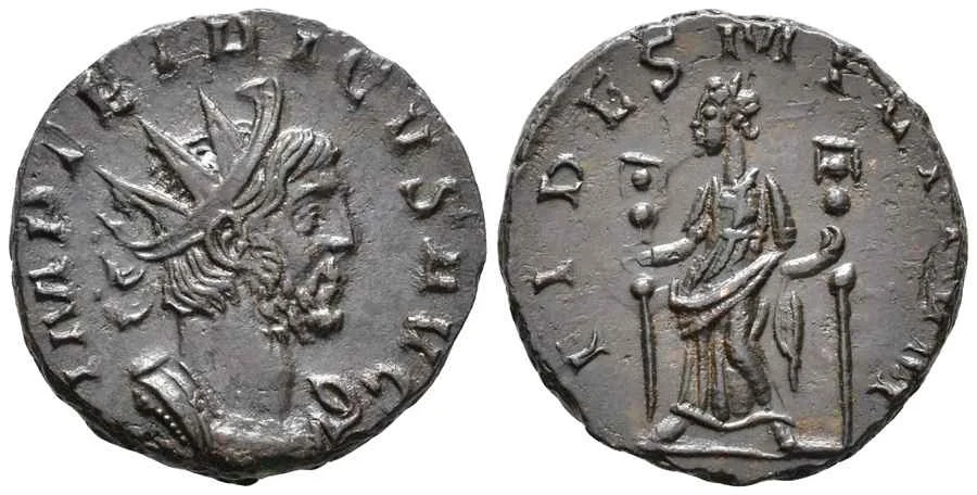 Agesilaos Antik Sikkeler Nümizmatik_TET (8).webp