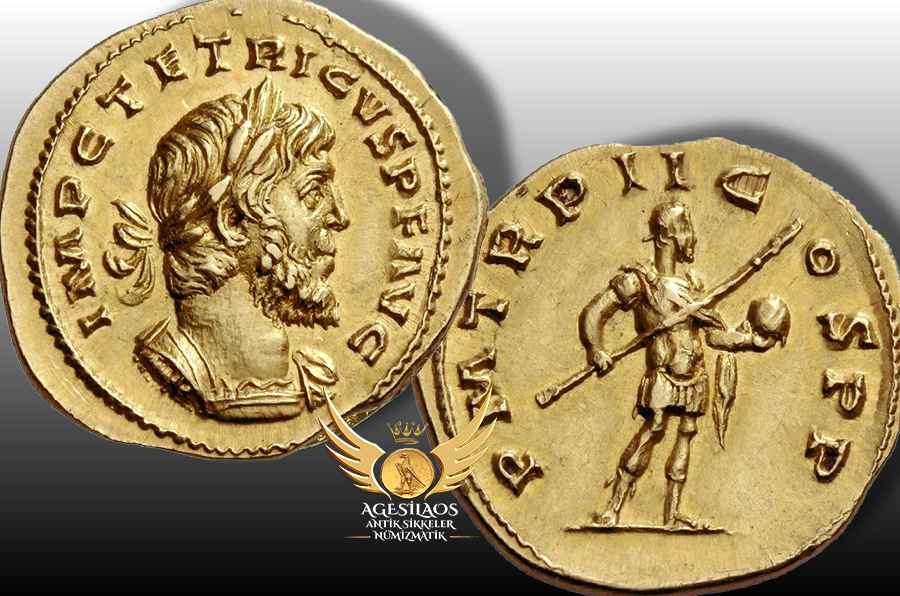 Agesilaos Antik Sikkeler Nümizmatik_TET.jpg