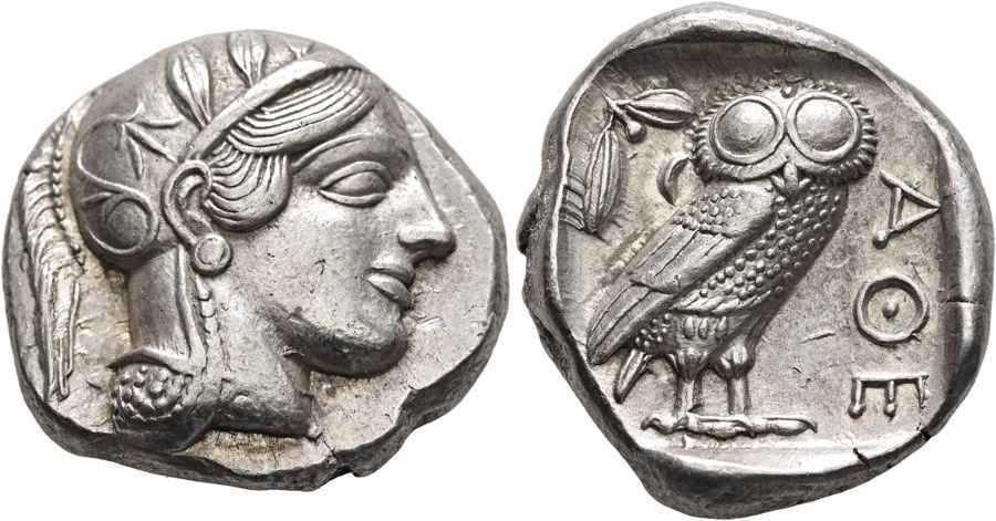 Agesilaos Antik Sikkeler Nümizmatik_TETRA (4).jpg