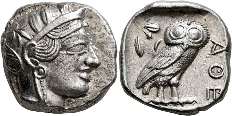 Agesilaos Antik Sikkeler Nümizmatik_TETRA (8).jpg