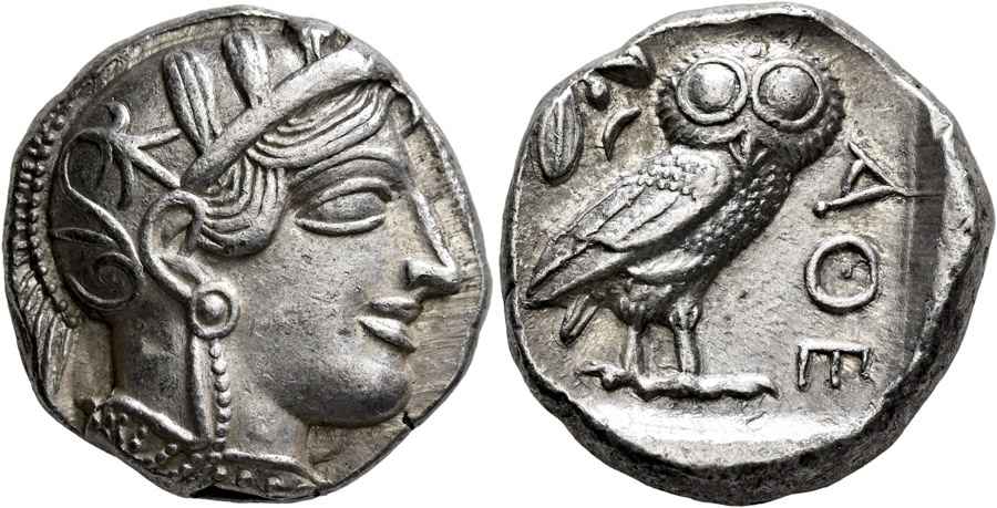 Agesilaos Antik Sikkeler Nümizmatik_TETRA (9).jpg