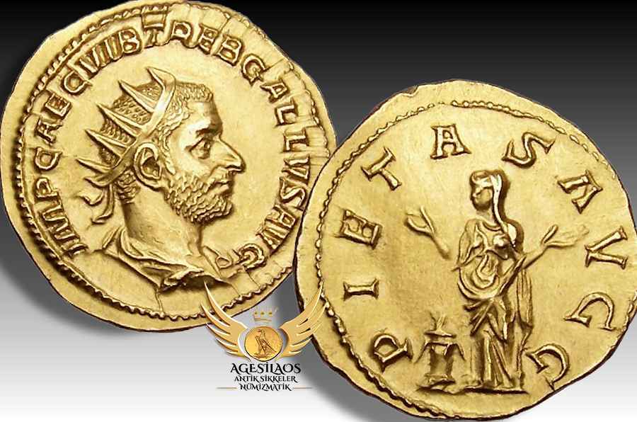 Agesilaos Antik Sikkeler Nümizmatik_TG.jpg