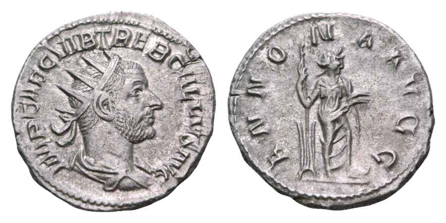 Agesilaos Antik Sikkeler Nümizmatik_TGAL (9).jpg