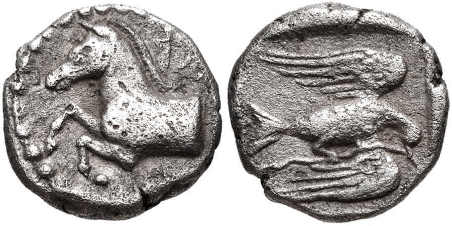  Agesilaos Antik Sikkeler Nümizmatik_TH (1).jpg