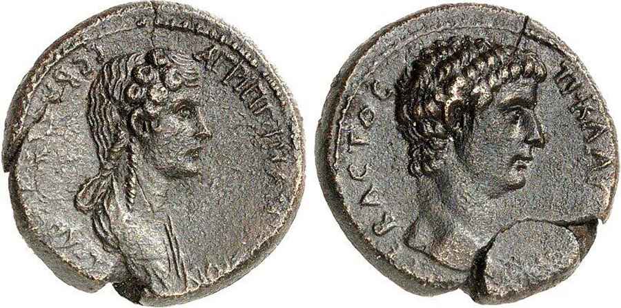  Agesilaos Antik Sikkeler Nümizmatik_Th (1).jpg