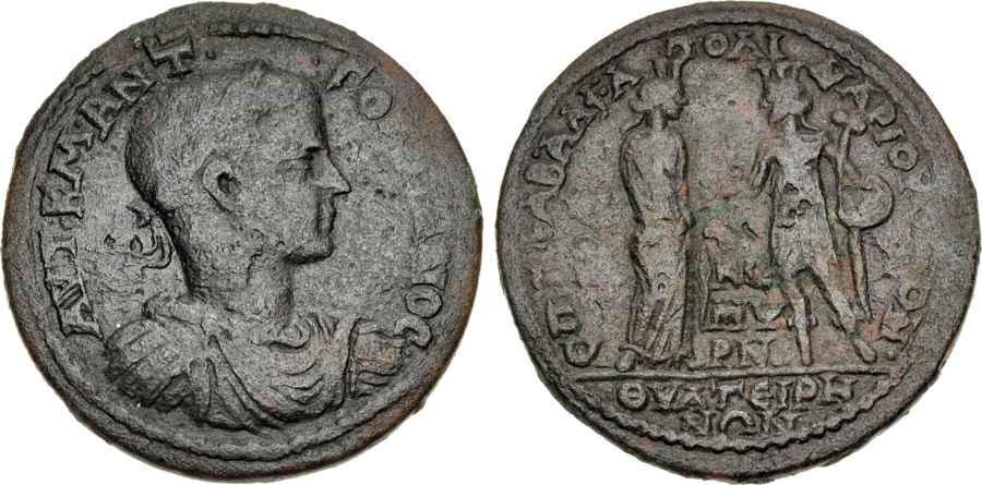  Agesilaos Antik Sikkeler Nümizmatik_Th (11).jpg