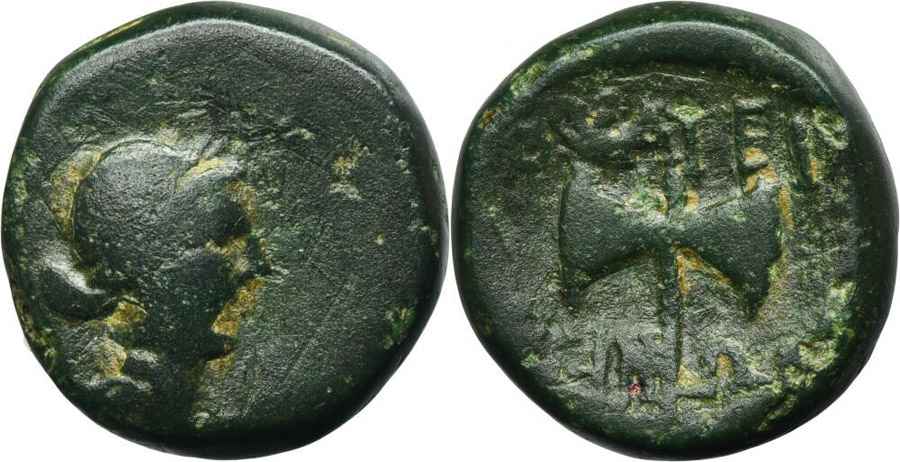  Agesilaos Antik Sikkeler Nümizmatik_Th (12).jpg