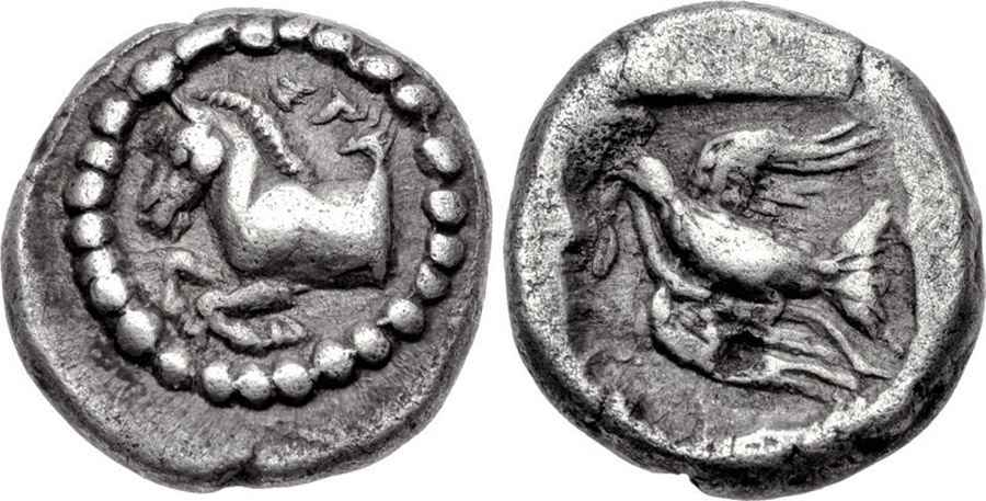  Agesilaos Antik Sikkeler Nümizmatik_TH (2).jpg