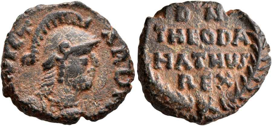 Agesilaos Antik Sikkeler Nümizmatik_TH (2).jpg