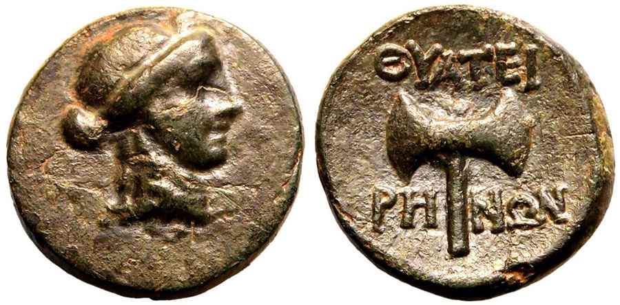  Agesilaos Antik Sikkeler Nümizmatik_Th (2).jpg