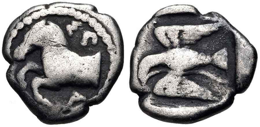  Agesilaos Antik Sikkeler Nümizmatik_TH (3).jpg