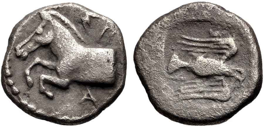  Agesilaos Antik Sikkeler Nümizmatik_TH (4).jpg