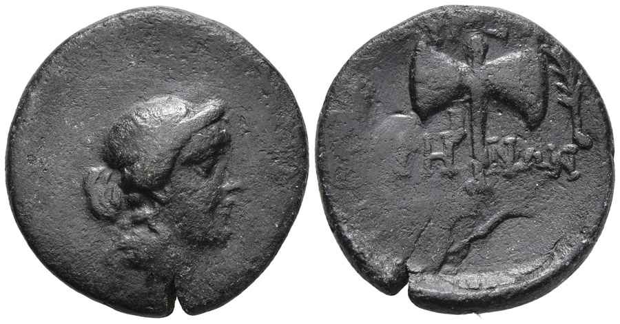  Agesilaos Antik Sikkeler Nümizmatik_Th (4).jpg