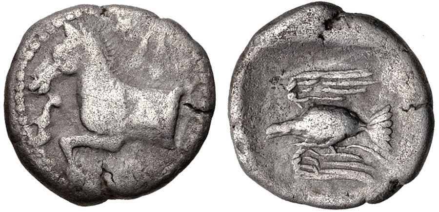  Agesilaos Antik Sikkeler Nümizmatik_TH (5).jpg