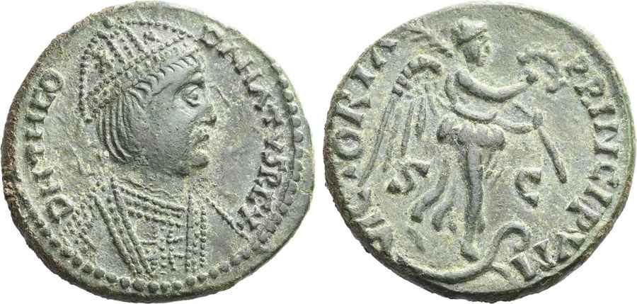 Agesilaos Antik Sikkeler Nümizmatik_TH (5).jpg