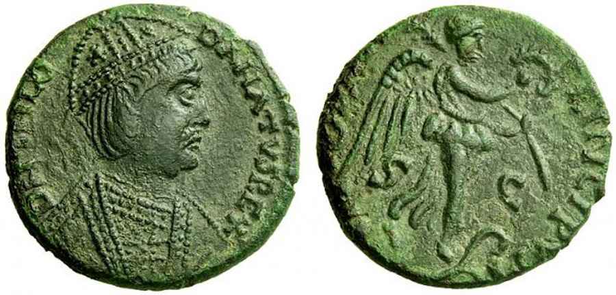 Agesilaos Antik Sikkeler Nümizmatik_TH (6).jpg