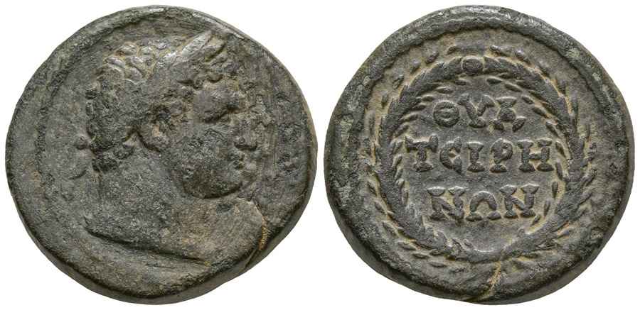  Agesilaos Antik Sikkeler Nümizmatik_Th (6).jpg