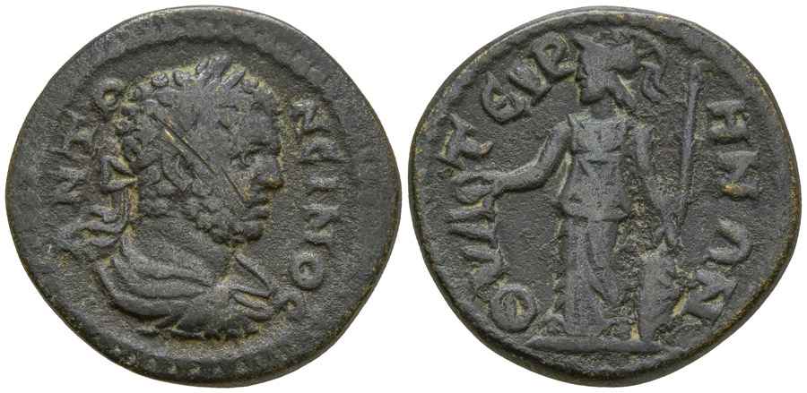  Agesilaos Antik Sikkeler Nümizmatik_Th (7).jpg