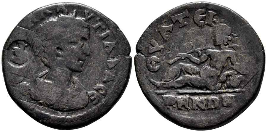  Agesilaos Antik Sikkeler Nümizmatik_Th (8).jpg