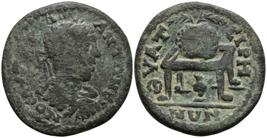  Agesilaos Antik Sikkeler Nümizmatik_Th (9).jpg