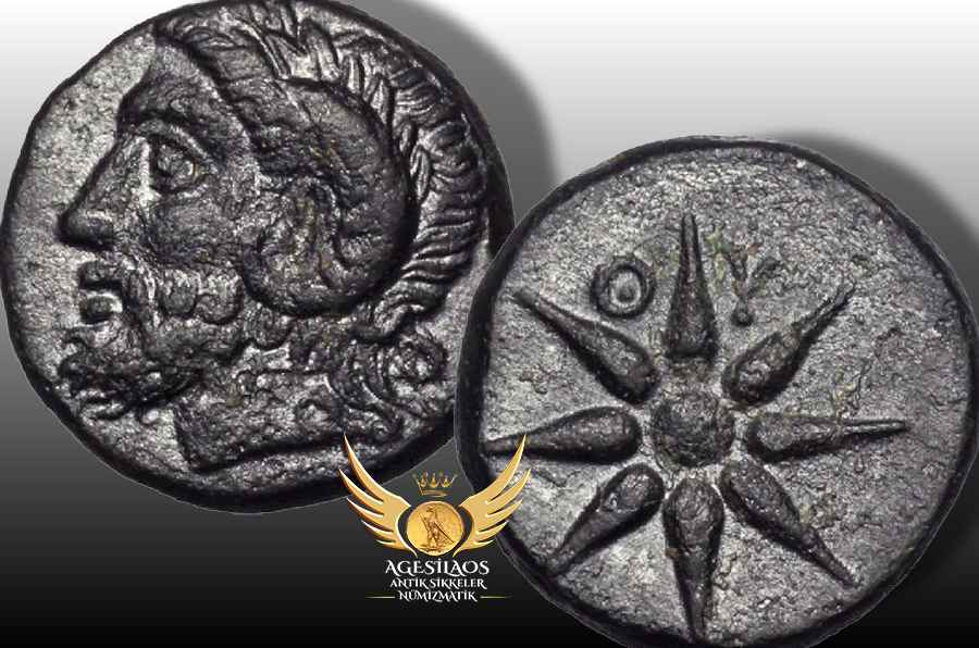 Agesilaos Antik Sikkeler Nümizmatik_TH.jpg