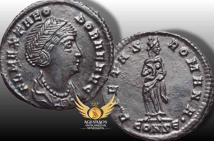Agesilaos Antik Sikkeler Nümizmatik_TH.jpg