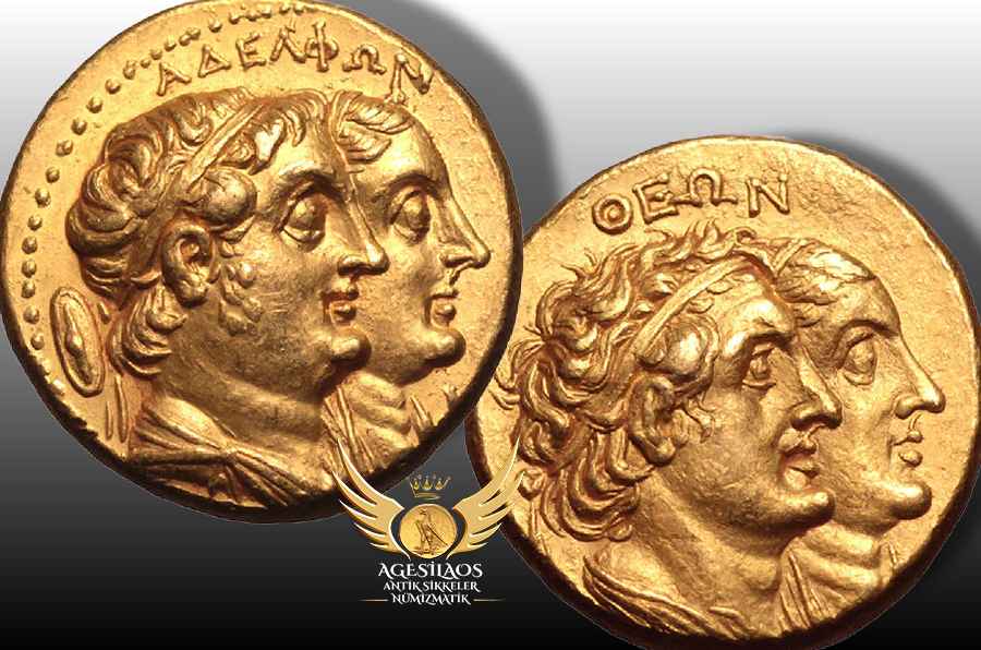 Agesilaos Antik Sikkeler Nümizmatik_th.jpg