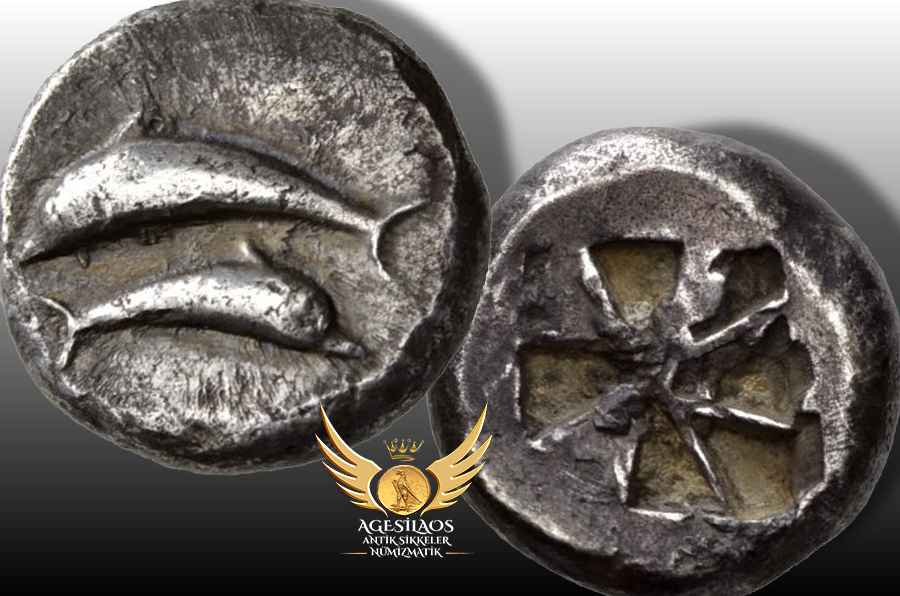 Agesilaos Antik Sikkeler Nümizmatik_TH.jpg