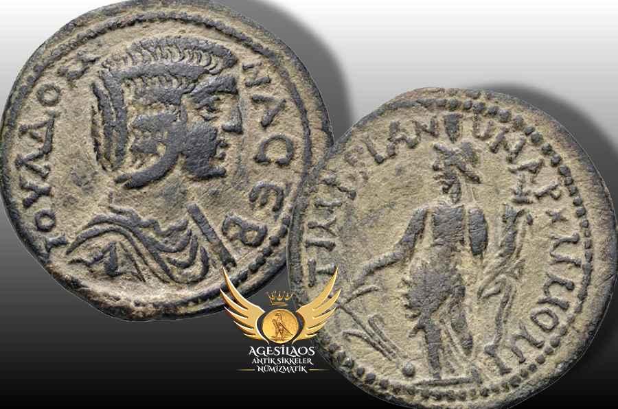 Agesilaos Antik Sikkeler Nümizmatik_TH.jpg