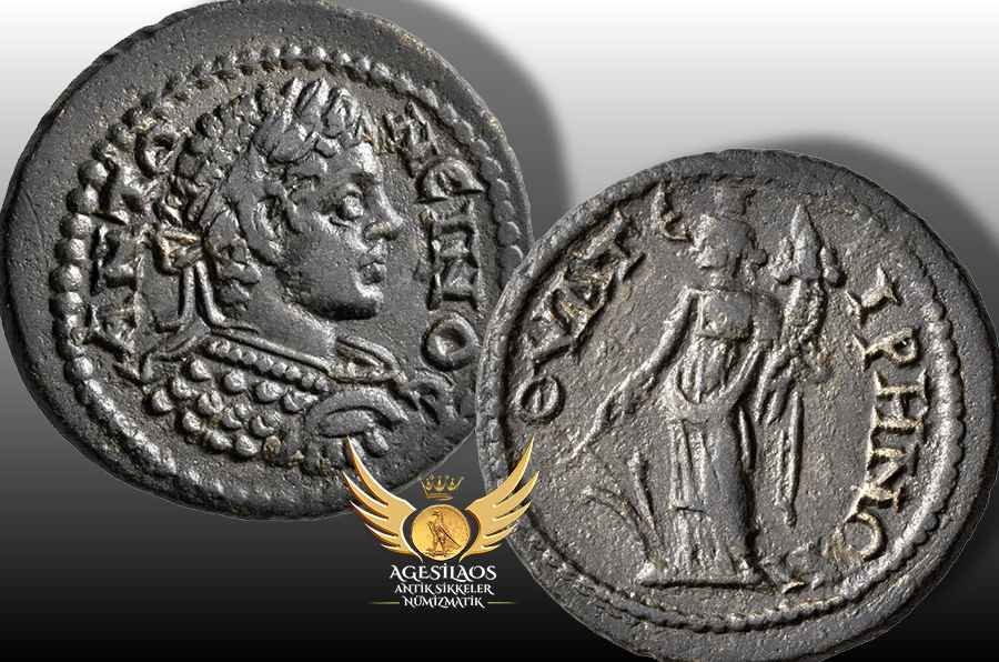 Agesilaos Antik Sikkeler Nümizmatik_TH.jpg