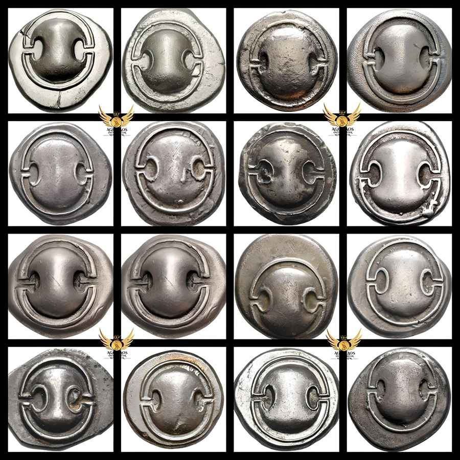 Agesilaos Antik Sikkeler Nümizmatik_TH.jpg