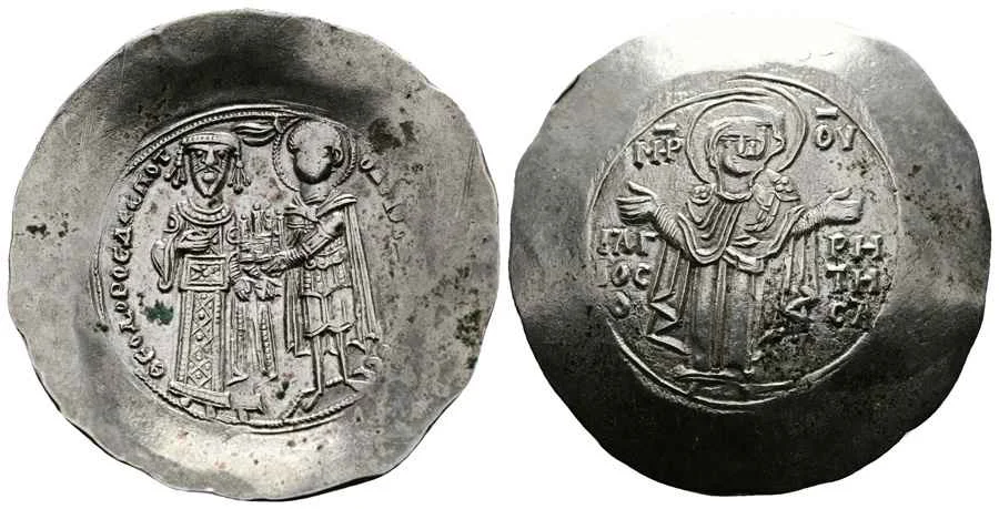 Agesilaos Antik Sikkeler Nümizmatik_TH_DOUK (1).webp