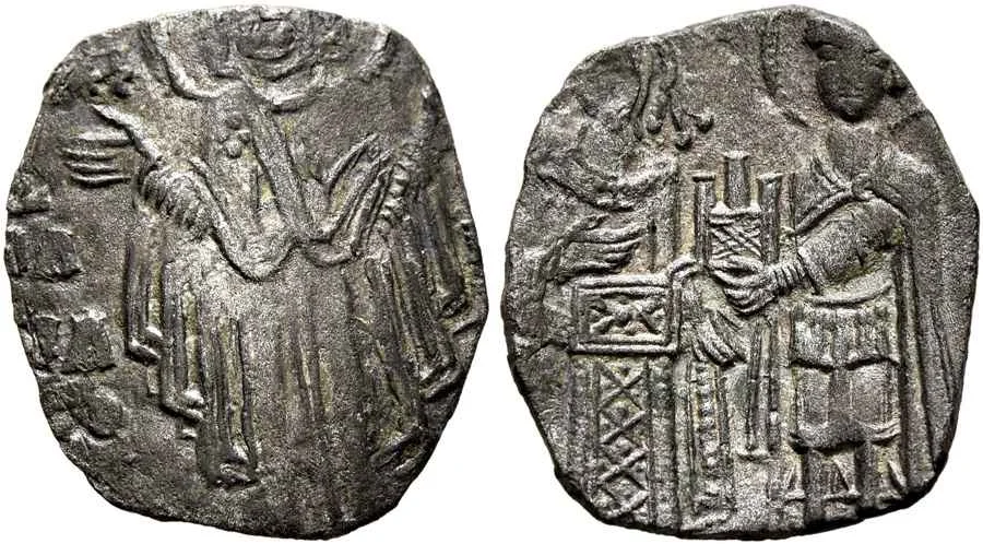 Agesilaos Antik Sikkeler Nümizmatik_TH_DOUK (21).webp