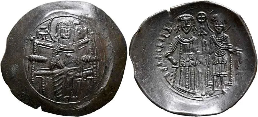 Agesilaos Antik Sikkeler Nümizmatik_TH_DOUK (24).webp