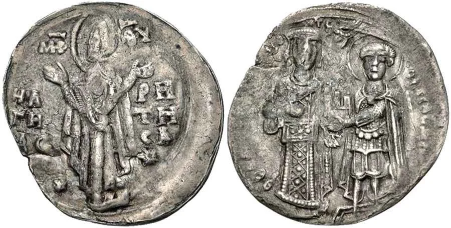 Agesilaos Antik Sikkeler Nümizmatik_TH_DOUK (4).webp