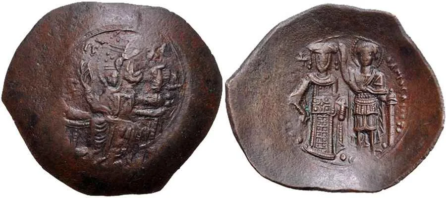 Agesilaos Antik Sikkeler Nümizmatik_TH_DOUK (5).webp