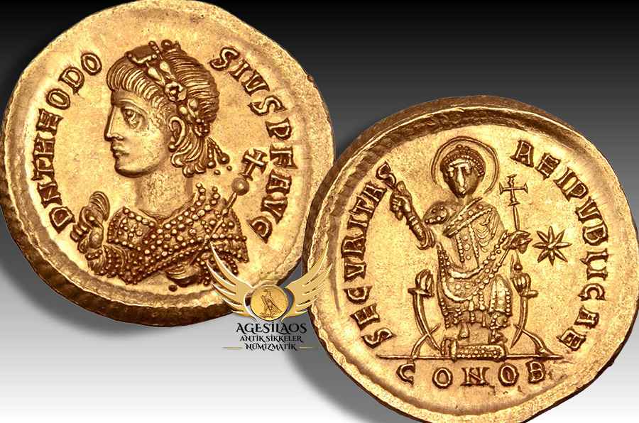 Agesilaos Antik Sikkeler Nümizmatik_TH_II.jpg