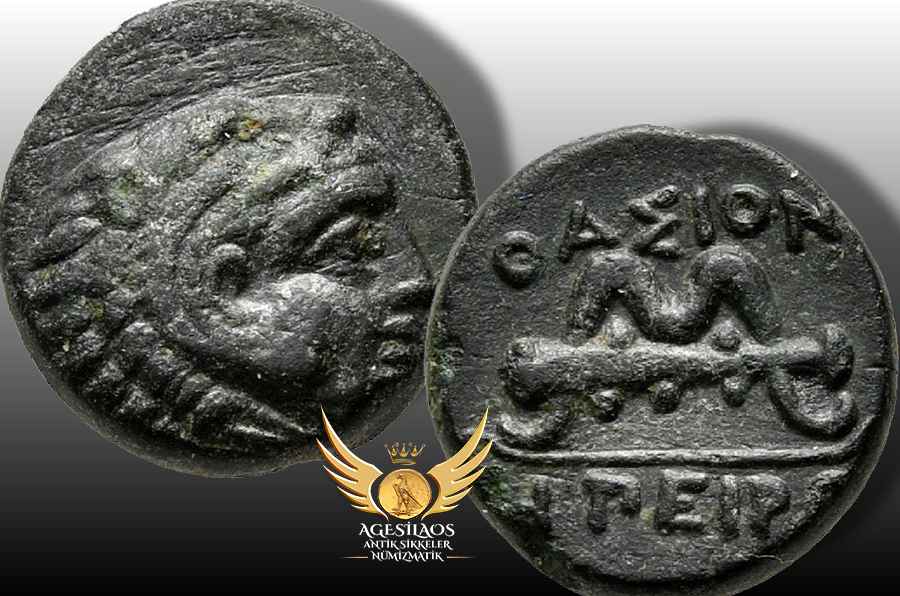 Agesilaos Antik Sikkeler Nümizmatik_tha.jpg