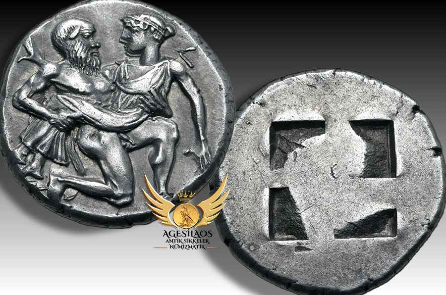 Agesilaos Antik Sikkeler Nümizmatik_THA.jpg