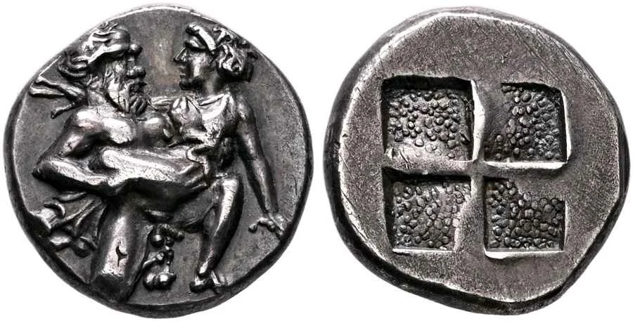 Agesilaos Antik Sikkeler Nümizmatik_THAS (12).webp