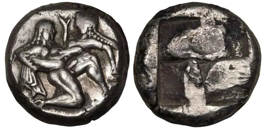 Agesilaos Antik Sikkeler Nümizmatik_THAS (2).webp