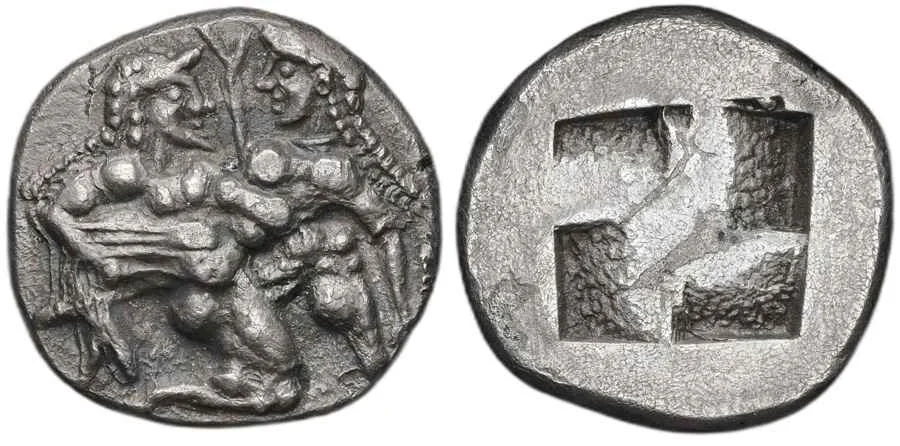 Agesilaos Antik Sikkeler Nümizmatik_THAS (3).webp