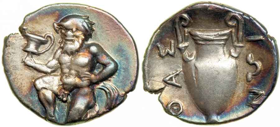 Agesilaos Antik Sikkeler Nümizmatik_THASION (1).jpg